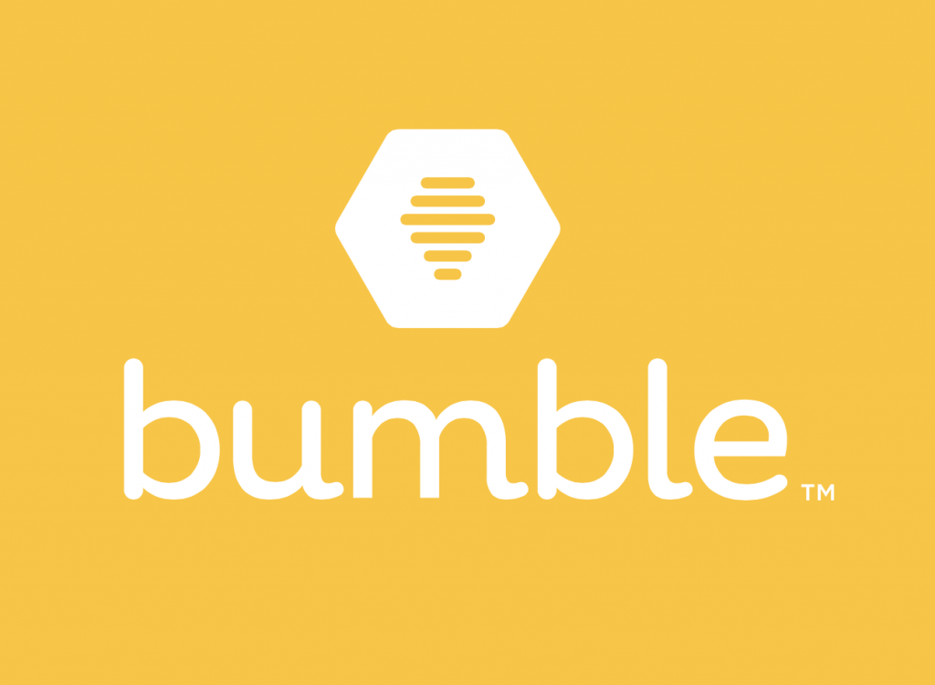 Bumble dating app