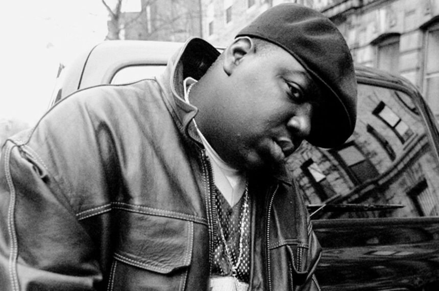 Nettsten Rapper De 10 beste rappers aller tijden (met live video’s)