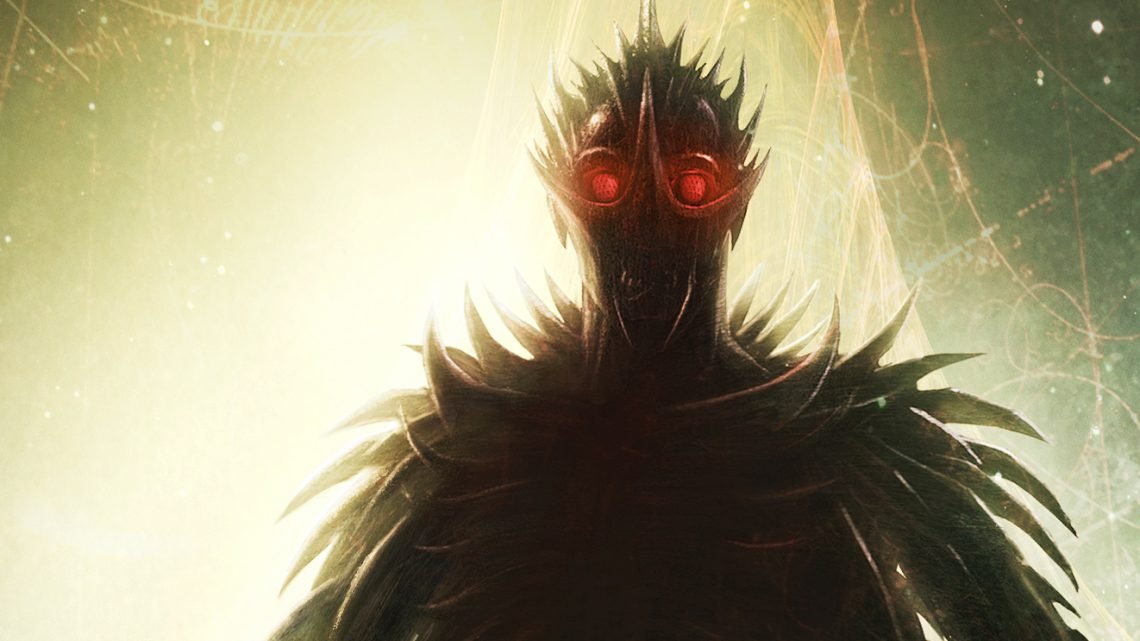 Science Fiction Boeken Top 10