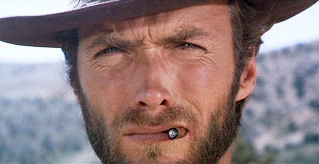 beste westerns ooit - The Good, The Bad & The Ugly