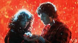 Starman - beste science fiction films