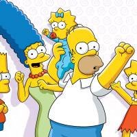 Tien leuke weetjes over The Simpsons