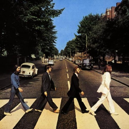 Top 10 beste muziek albums aller tijden Top 10 beste muziek albums aller tijden