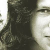 Top 10 van de beste Nick Drake songs