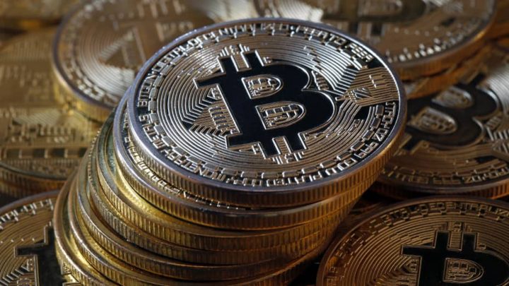 10 redenen waarom de koers van bitcoin zal dalen