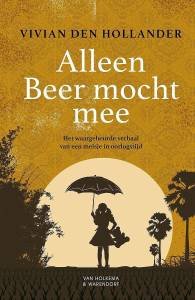 Alleen Beer mocht mee - beste historische romans