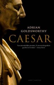 Caesar - beste biografie