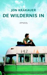 De wildernis in - beste biografieën