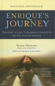 Enrique's Journey - beste biografieën