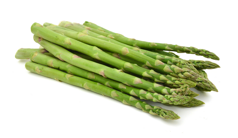 Asperges