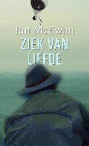 Ziek van liefde - beste thrillers en spannende boeken