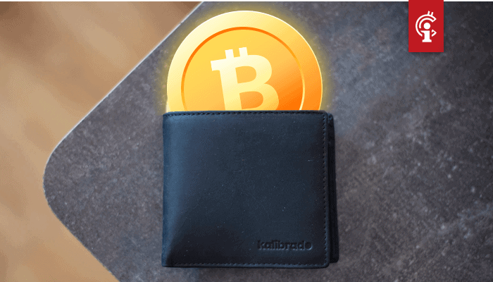 bitcoinwallet wallet bitstamp bitcoin