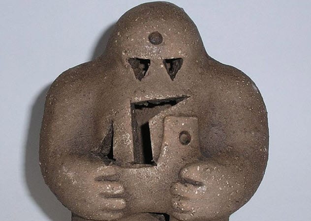 golem