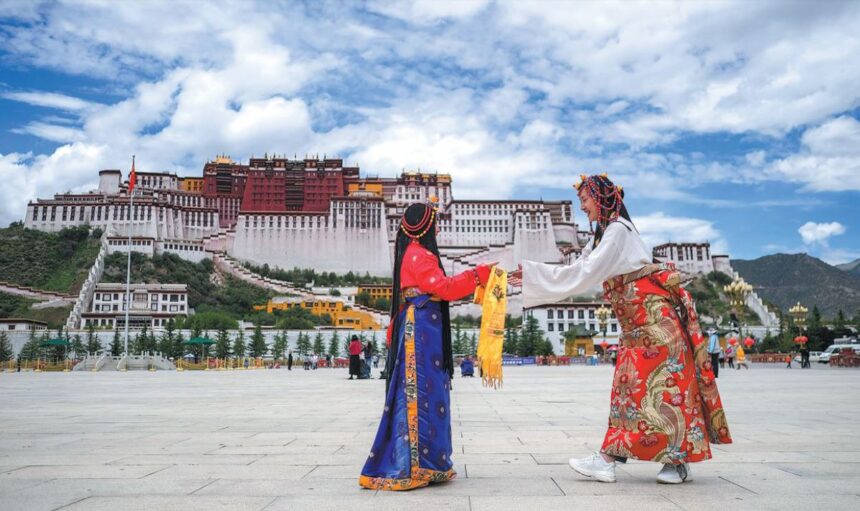 incest in tibet