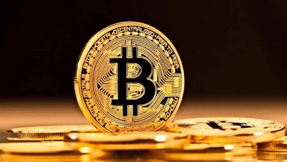 10 intrigerende feiten over bitcoin