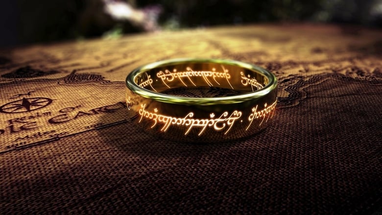 beste films ooit - The Lord of the Rings The Fellowship of the Ring