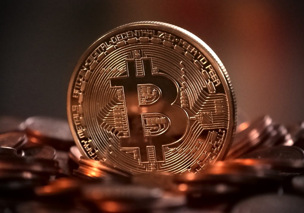 hackers stelen makkelijk bitcoins