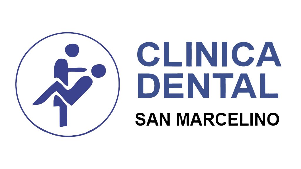 mislukte en grappigste logos ooit - Clinica Dental