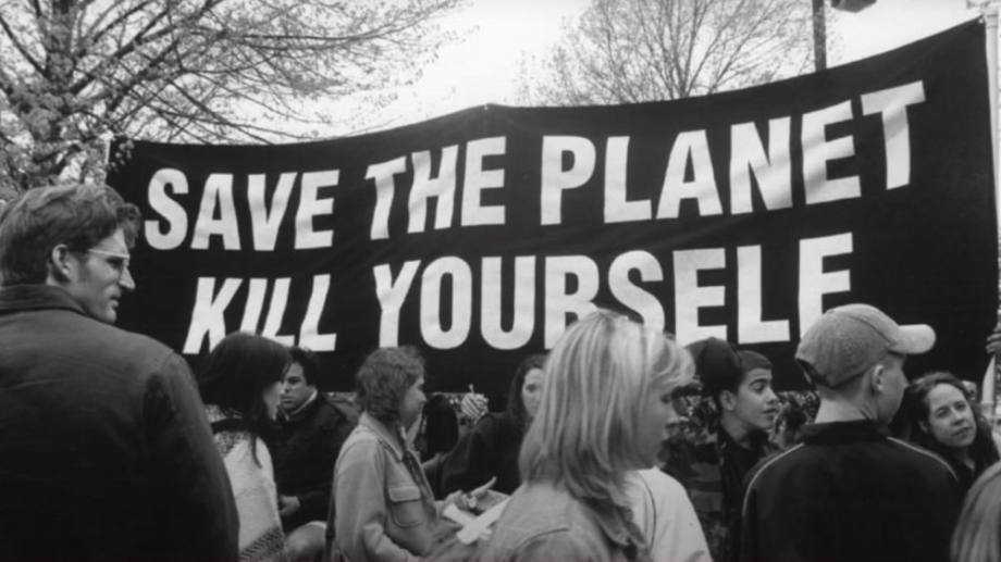 Church of Euthanasia