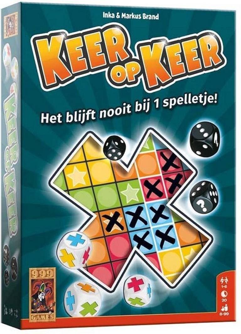 X-O Houten Spel | X & O-blokken | Salontafeldecoraties, Leuke Spelletjes, Educatieve Strategiepuzzel, Klassiek Interactief Speelgoed