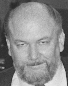 Richard Kuklinski huurmootrdenaar en seriemoordenaar