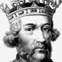 Edward II en de gloeiende pook in de anus