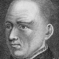 Thomas Beckett