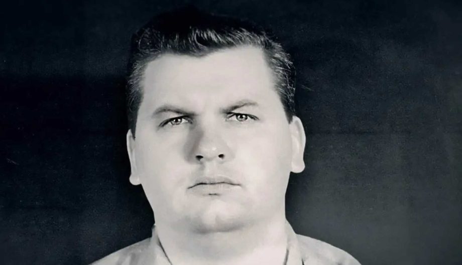 gruwelijke feiten over seriemoordenaar john wayne gacy