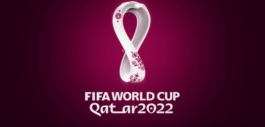 fifa wereldbeker qatar 2022